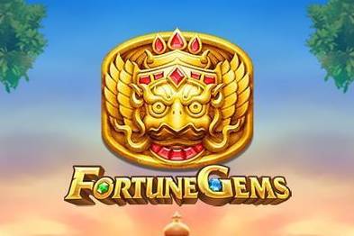 Fortune gems