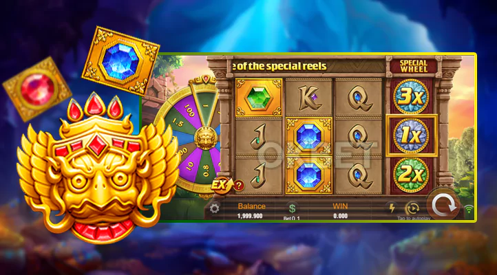 fortune-gems-jili-slot-game
