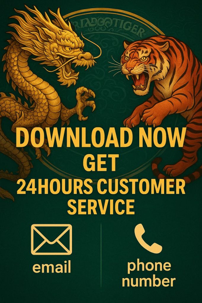Download the App Contact Us Anytime